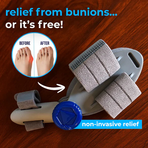 Bunion™ Fix
