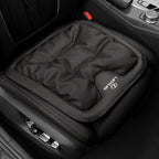 🔥HOT PRODUCT🔥 – Skin-Friendly & Dirt-Repellent Leather Seat Cushions