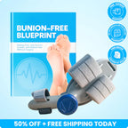 Bunion™ Fix