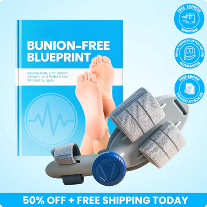 Bunion™ Fix