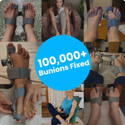 Bunion™ Fix