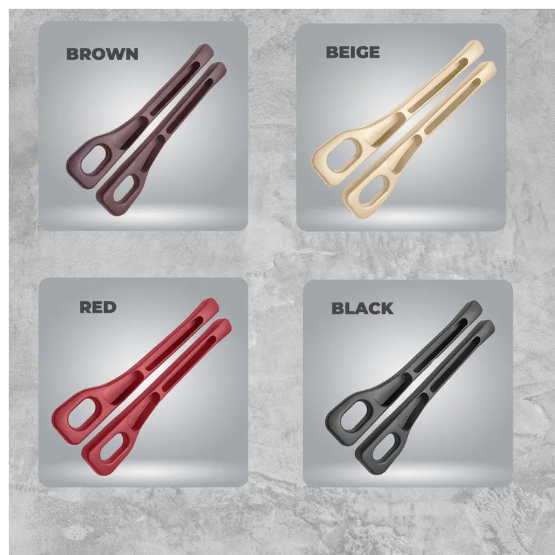 🔥Last Day 50% OFF🔥 Universal Car Seat Gap Filler Strip – Anti-Drop Pad with Seatbelt Slot